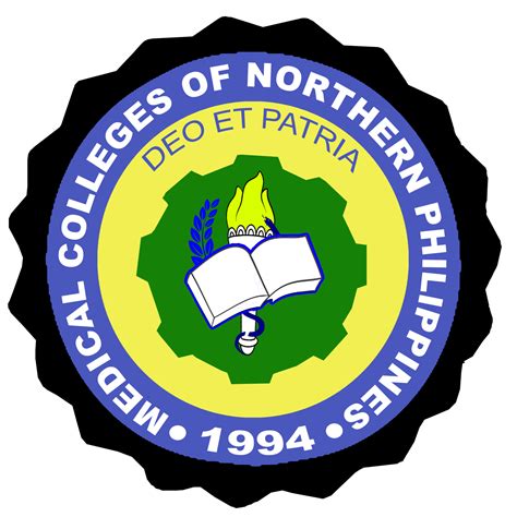 medical colleges of northern philippines|About MCNP .